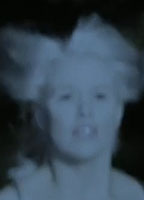 DOROTHY KOSCI