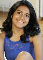 SAMYUKTHA VISWANATHAN
