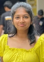 KALAIVANI BHASKAR NUDE