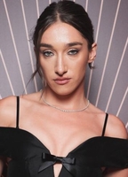 BELLA BROEKMAN-TILBURY