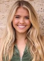 SOPHEA PENNINGTON