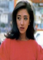 REI AKASAKA