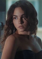 ELENI SAKKA