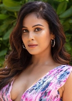 CHANDINI TAMILARASAN
