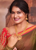 RACHITHA MAHALAKSHMI