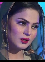 VEENA MALIK