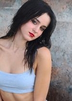 JAEXLYNNE