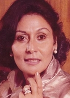 SOHEIR EL-BABLY