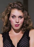ELLIE TODD