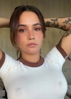 MARIAH CASILLAS (LAVAXGRLL)