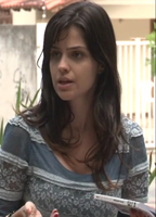 LILIAN CASOTTI