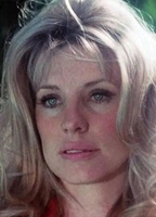 LEIGH DRAKE