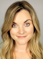 LAURA HUGHES