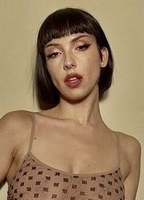 DOMIZIANA