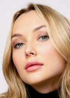 VICTORY VAN TUYL