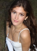 JENNY POPACH NUDE