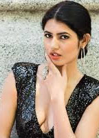 ASHIMA NARWAL