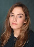JULIANNA PIRILLO