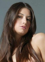 MARIELA PRA NUDE