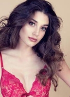 SARAH POSCH NUDE