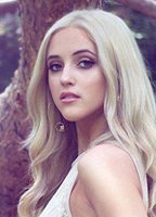 SKYLAR RADZION