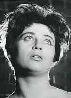 DANUTA BALICKA