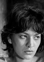 ELZBIETA KEPINSKA