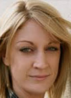 CHERIE BRADSHAW