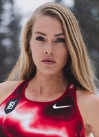 COLLEEN QUIGLEY