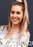 INES ANIOLI NUDE