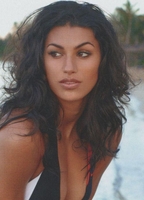 MIRNA JUKIC NUDE
