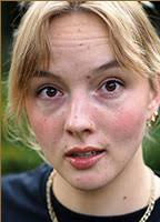 ANNA-MARIA BEDNARZIK