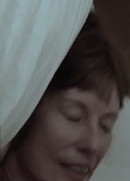 NICOLA EVELEIGH