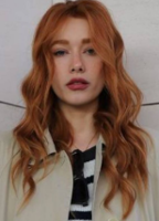 ALICIA BERCAN