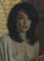 IRINA KIM