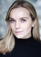 FLORENCE CADY