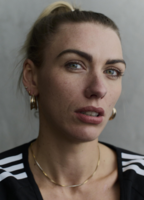 LAURA WHITEHURST