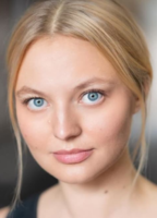 ELLINOR PERSDOTTER