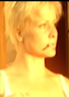 DA MOORE NUDE