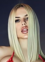 FLAVIA CORDO MORERA