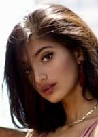USHNA MALIK ZISHAY NUDE