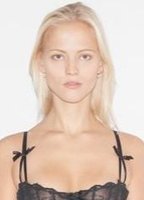 VIBEKE HANSEN