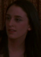 MICHELLE FORDE