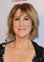 JOANNE BARON
