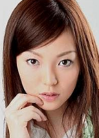 NORIE YASUI