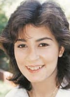 SAMAH ANWAR