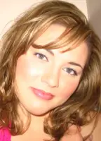 MAUREEN DEISEACH