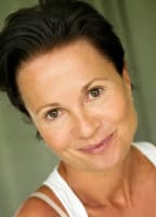 DAGMAR KUTZENBERGER NUDE