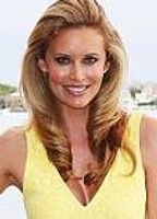 KELLY LANDRY