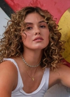 RONNI HAWK